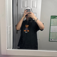 Load image into Gallery viewer, Da Bears Tee
