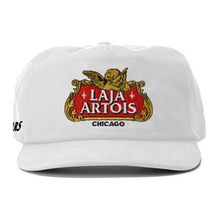 Load image into Gallery viewer, Laja Artois Hat
