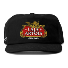 Load image into Gallery viewer, Laja Artois Hat
