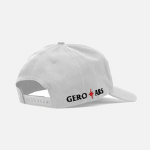 Load image into Gallery viewer, Laja Artois Hat
