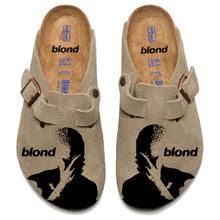 Load image into Gallery viewer, Blond Birks
