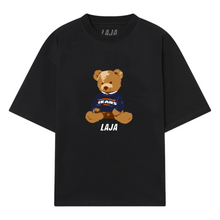Load image into Gallery viewer, Da Bears Tee
