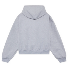 Load image into Gallery viewer, Marquee Hoodie
