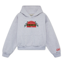 Load image into Gallery viewer, Marquee Hoodie
