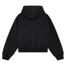 Load image into Gallery viewer, Teddy Hoodie
