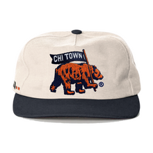 Load image into Gallery viewer, Bear Cap
