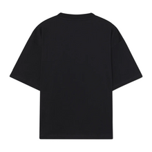 Load image into Gallery viewer, Teddy Tee

