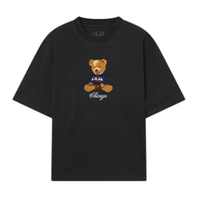 Load image into Gallery viewer, Teddy Tee

