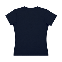 Load image into Gallery viewer, Teddy Baby Tee
