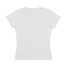 Load image into Gallery viewer, Teddy Baby Tee
