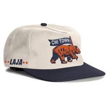 Load image into Gallery viewer, Bear Cap

