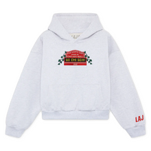 Load image into Gallery viewer, Marquee Hoodie
