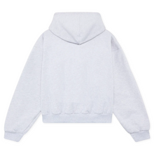 Load image into Gallery viewer, Marquee Hoodie
