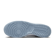 Load image into Gallery viewer, Cool Mint ZYN Dunks

