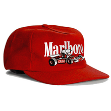 Load image into Gallery viewer, Racing Cap
