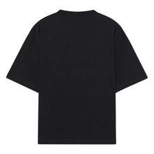 Load image into Gallery viewer, Racing Tee
