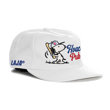 Load image into Gallery viewer, Pop-Up Hat
