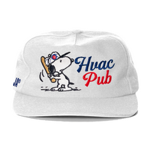 Load image into Gallery viewer, Pop-Up Hat
