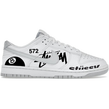 Load image into Gallery viewer, STÜNKS
