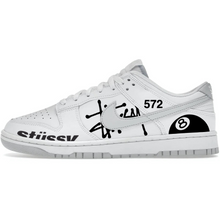 Load image into Gallery viewer, STÜNKS
