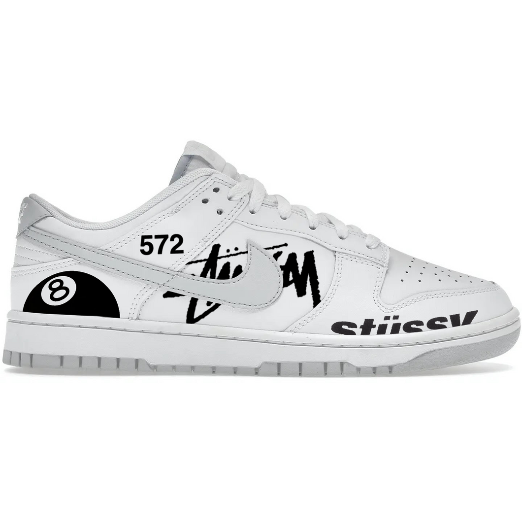 Nike STÜNKS