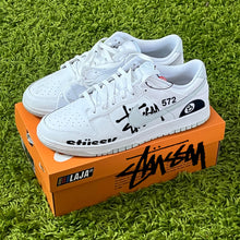 Load image into Gallery viewer, Nike STÜNKS
