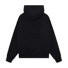 Load image into Gallery viewer, Tweet Hoodie
