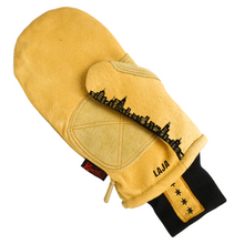 Load image into Gallery viewer, Bear Down KINCO's
