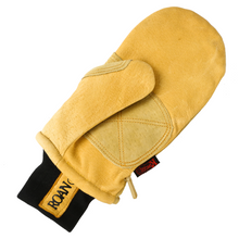 Load image into Gallery viewer, Bear Down KINCO's
