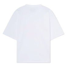 Load image into Gallery viewer, Racing Tee
