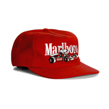Load image into Gallery viewer, Malboro Snoopy Hat
