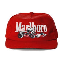 Load image into Gallery viewer, Malboro Snoopy Hat
