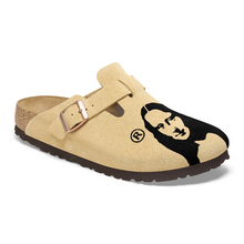 Load image into Gallery viewer, Mona Lisa Birkenstocks
