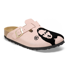 Load image into Gallery viewer, Mona Lisa Birkenstocks
