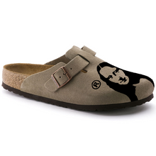 Load image into Gallery viewer, Mona Lisa Birkenstocks
