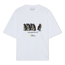 Load image into Gallery viewer, Penguins Tee
