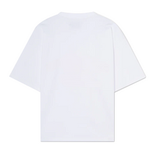 Load image into Gallery viewer, Penguins Tee
