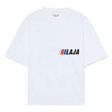 Load image into Gallery viewer, Racing Tee
