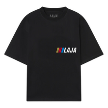 Load image into Gallery viewer, Racing Tee
