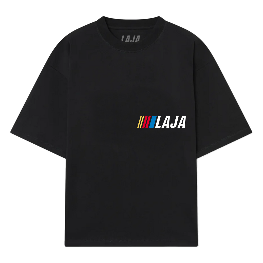 Racing Tee