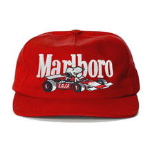 Load image into Gallery viewer, Racing Cap
