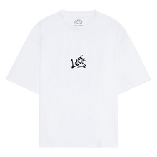 Load image into Gallery viewer, &quot;Punch&quot; Tee
