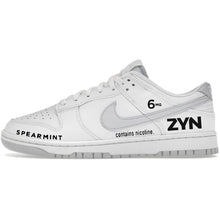 Load image into Gallery viewer, ZYN Dunks

