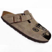 Load image into Gallery viewer, Pulp Fiction Birkenstocks
